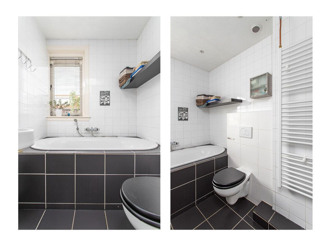 Verlengde Hoogravenseweg 77 Photo Blur 16