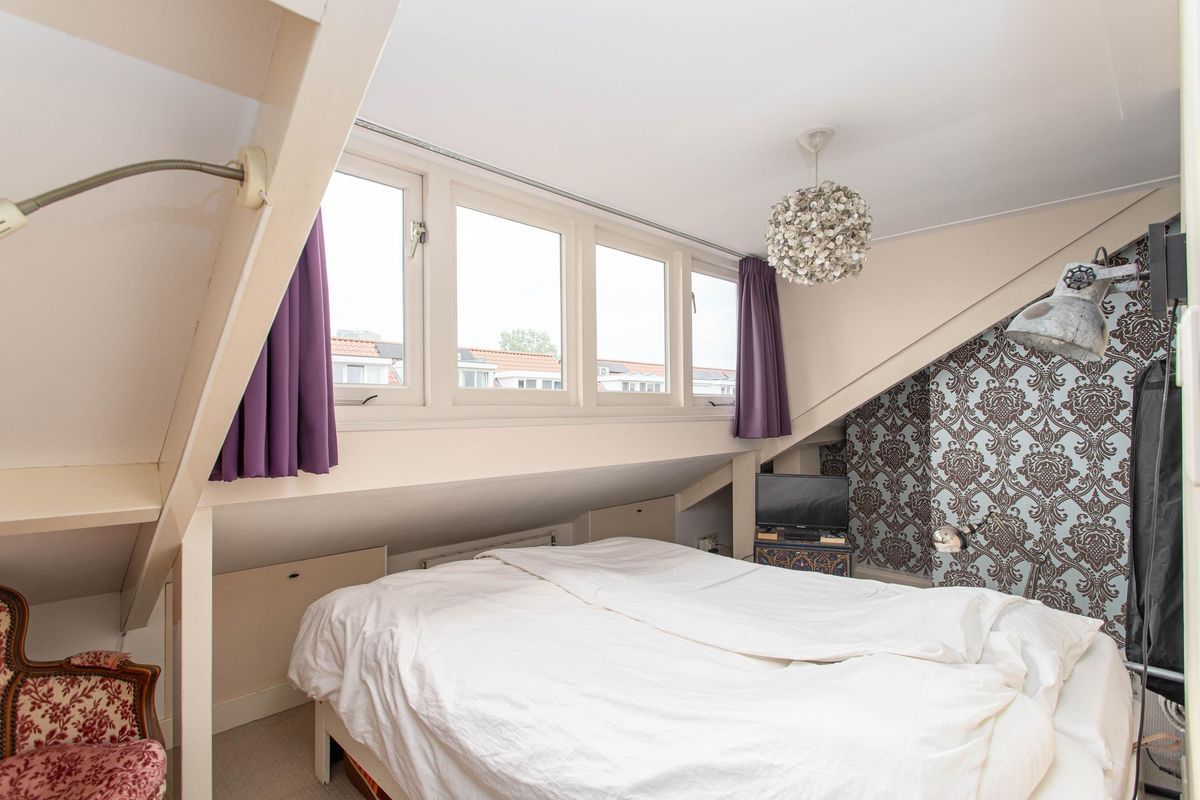 Verlengde Hoogravenseweg 77 Photo Blur 18