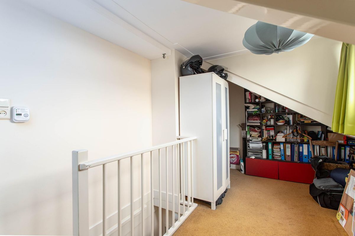 Verlengde Hoogravenseweg 77 Photo Blur 19