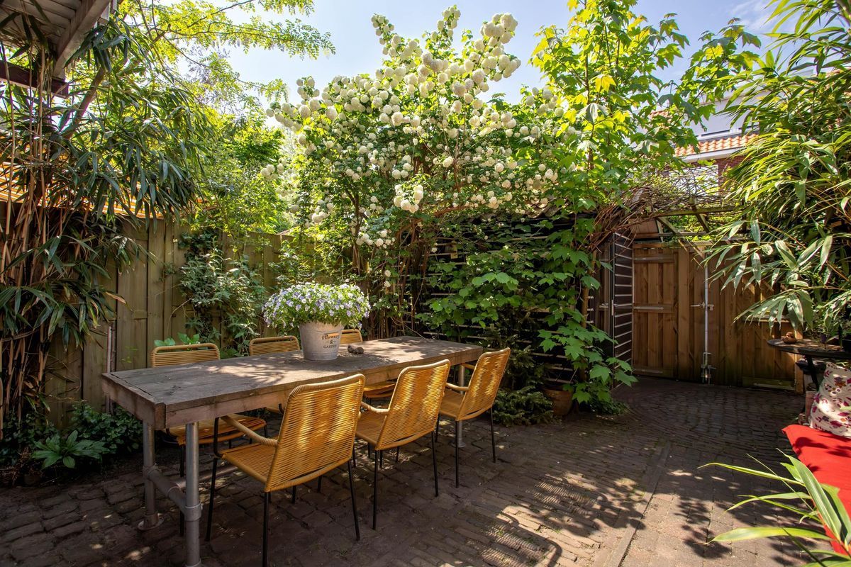 Verlengde Hoogravenseweg 77 Photo Blur 2