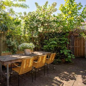 Verlengde Hoogravenseweg 77 Photo 2