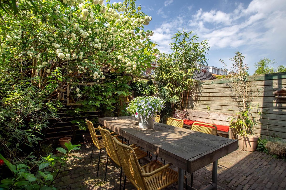 Verlengde Hoogravenseweg 77 Photo Blur 21