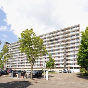 Livingstonelaan 520 Photo 2