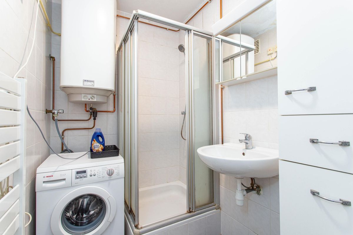 Livingstonelaan 520 Photo Blur 19