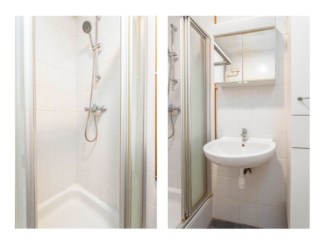 Livingstonelaan 520 Photo Blur 20