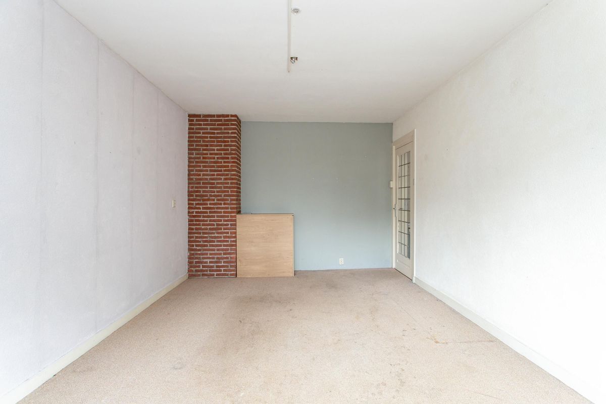 Croeselaan 229-BS Photo Blur 3