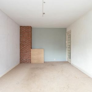 Croeselaan 229-BS Photo 4