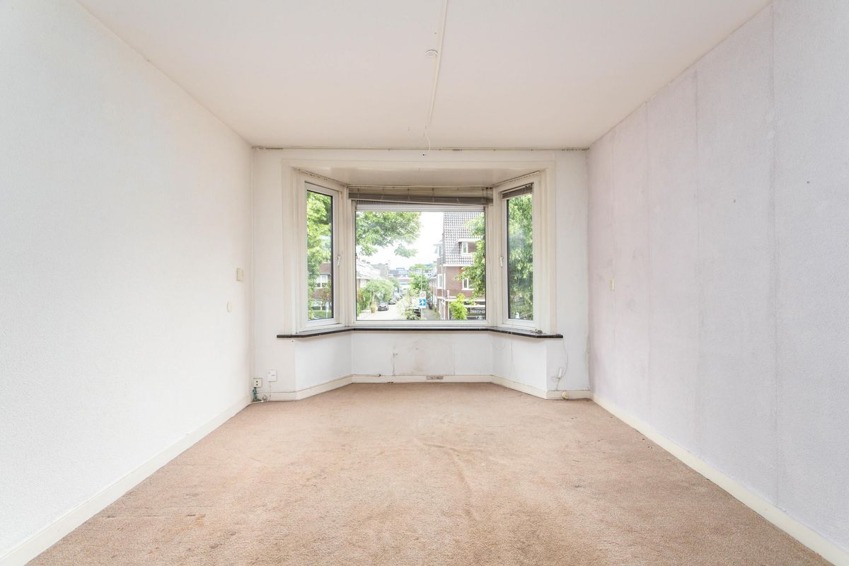 Croeselaan 229-BS Photo Blur 2