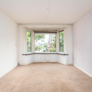 Croeselaan 229-BS Photo 2