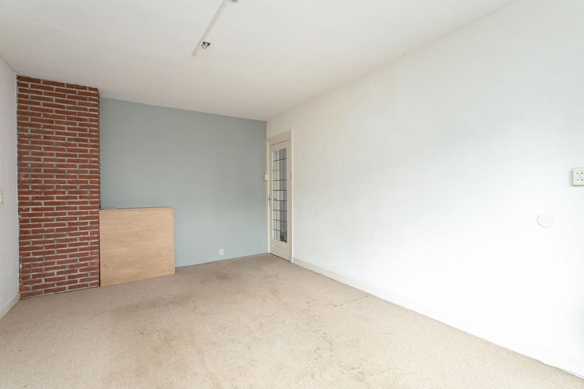 Croeselaan 229-BS Photo Blur 4