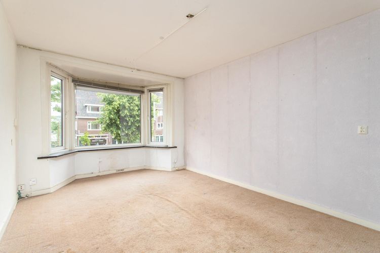 Croeselaan 229-BS Photo 1