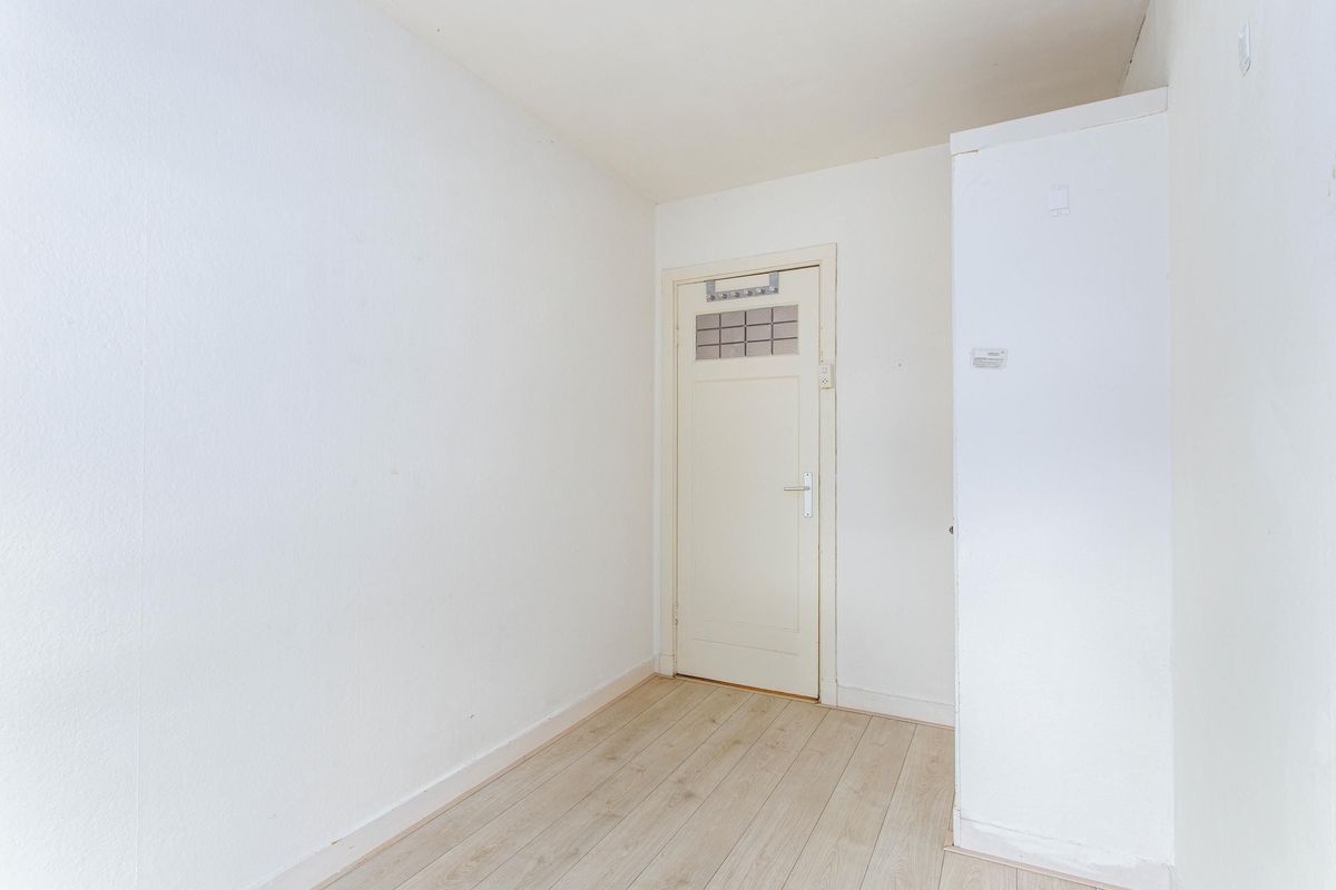 Croeselaan 229-BS Photo Blur 6