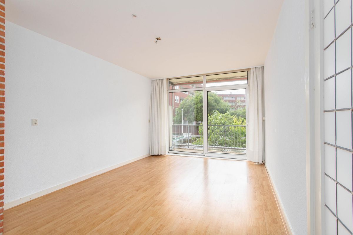 Croeselaan 229-BS Photo Blur 7