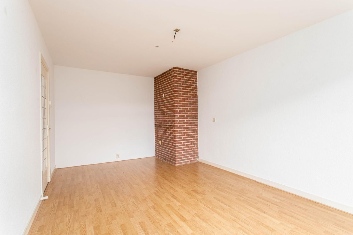 Croeselaan 229-BS Photo Blur 8