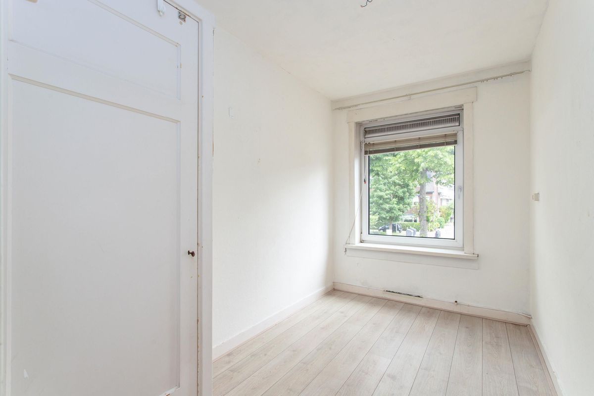 Croeselaan 229-BS Photo Blur 5