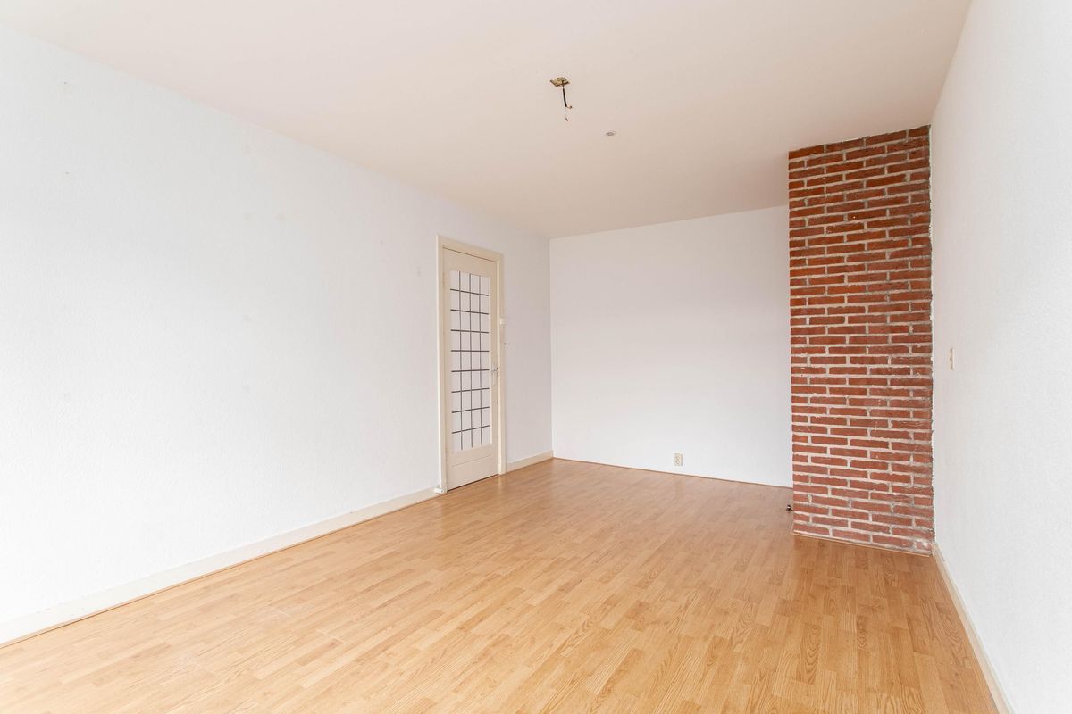 Croeselaan 229-BS Photo Blur 9