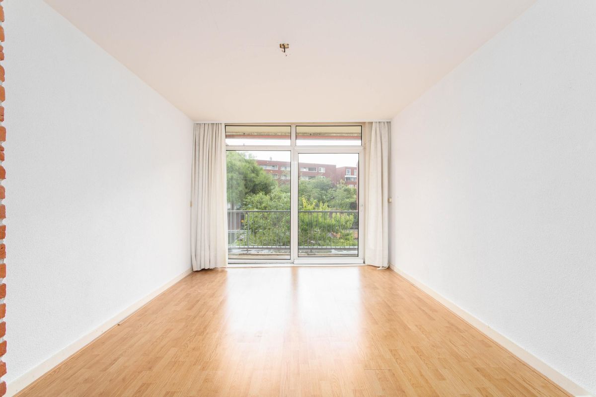 Croeselaan 229-BS Photo Blur 10