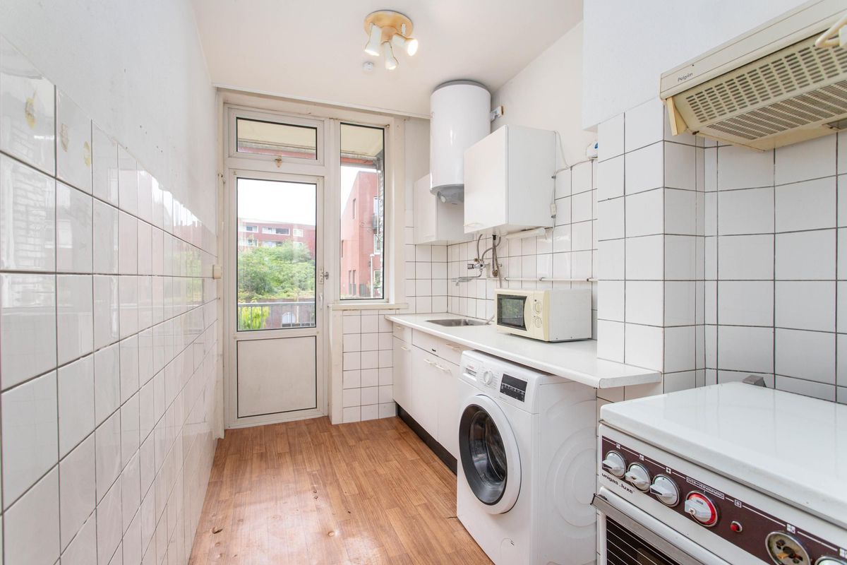 Croeselaan 229-BS Photo Blur 13