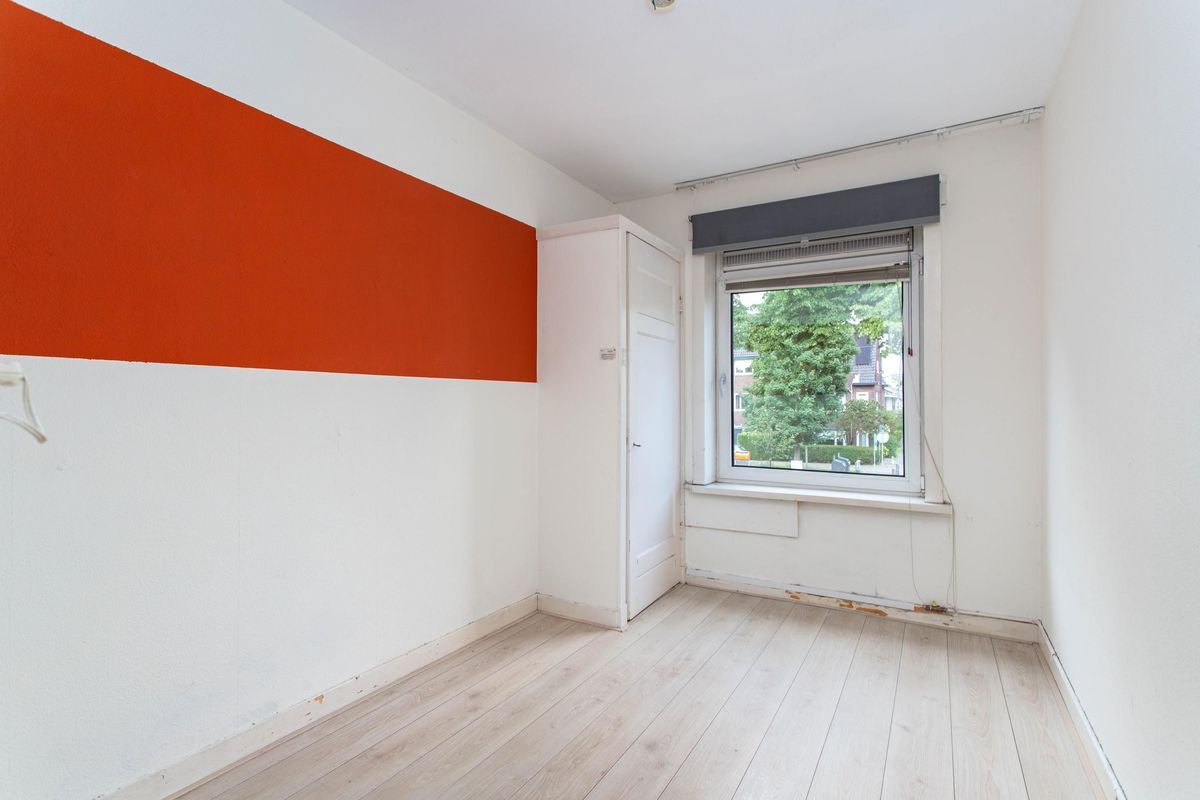 Croeselaan 229-BS Photo Blur 14