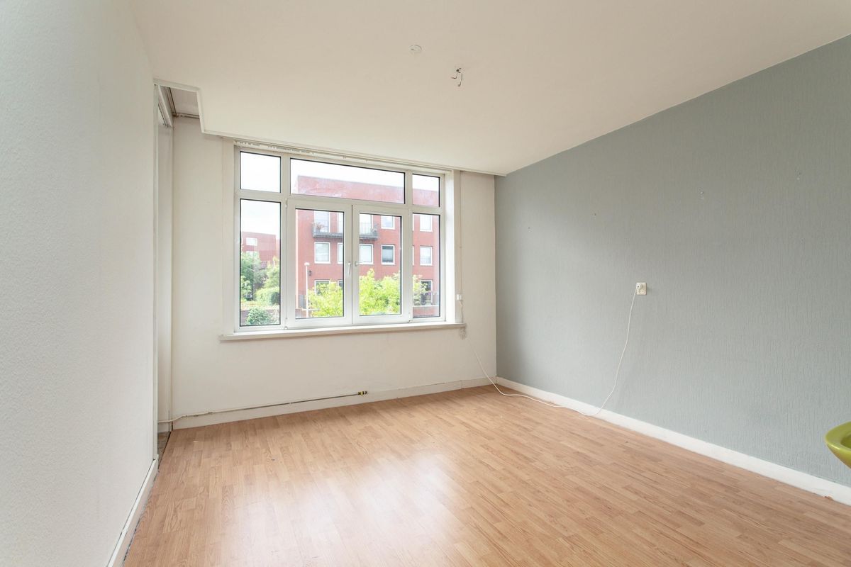 Croeselaan 229-BS Photo Blur 11