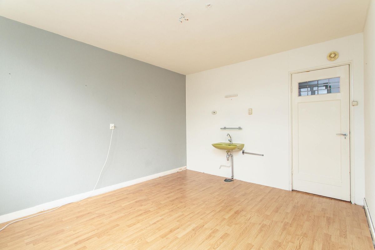 Croeselaan 229-BS Photo Blur 12