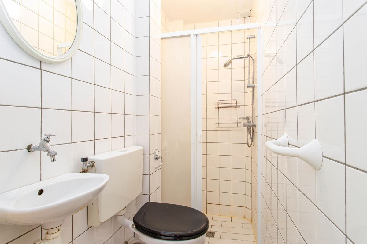 Croeselaan 229-BS Photo Blur 16