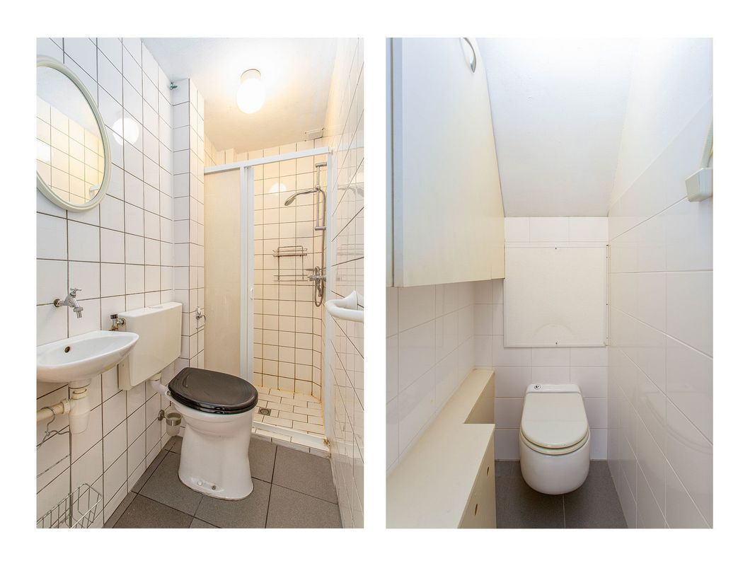 Croeselaan 229-BS Photo Blur 17