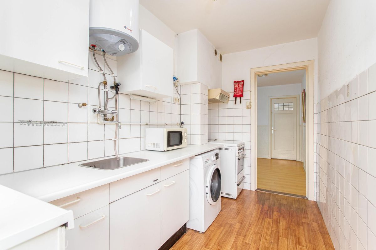 Croeselaan 229-BS Photo Blur 15