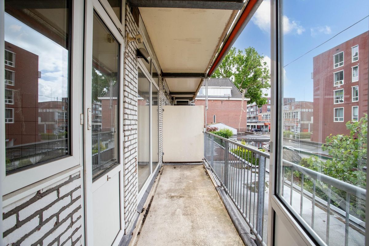 Croeselaan 229-BS Photo Blur 19