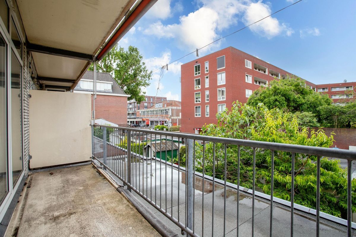 Croeselaan 229-BS Photo Blur 20