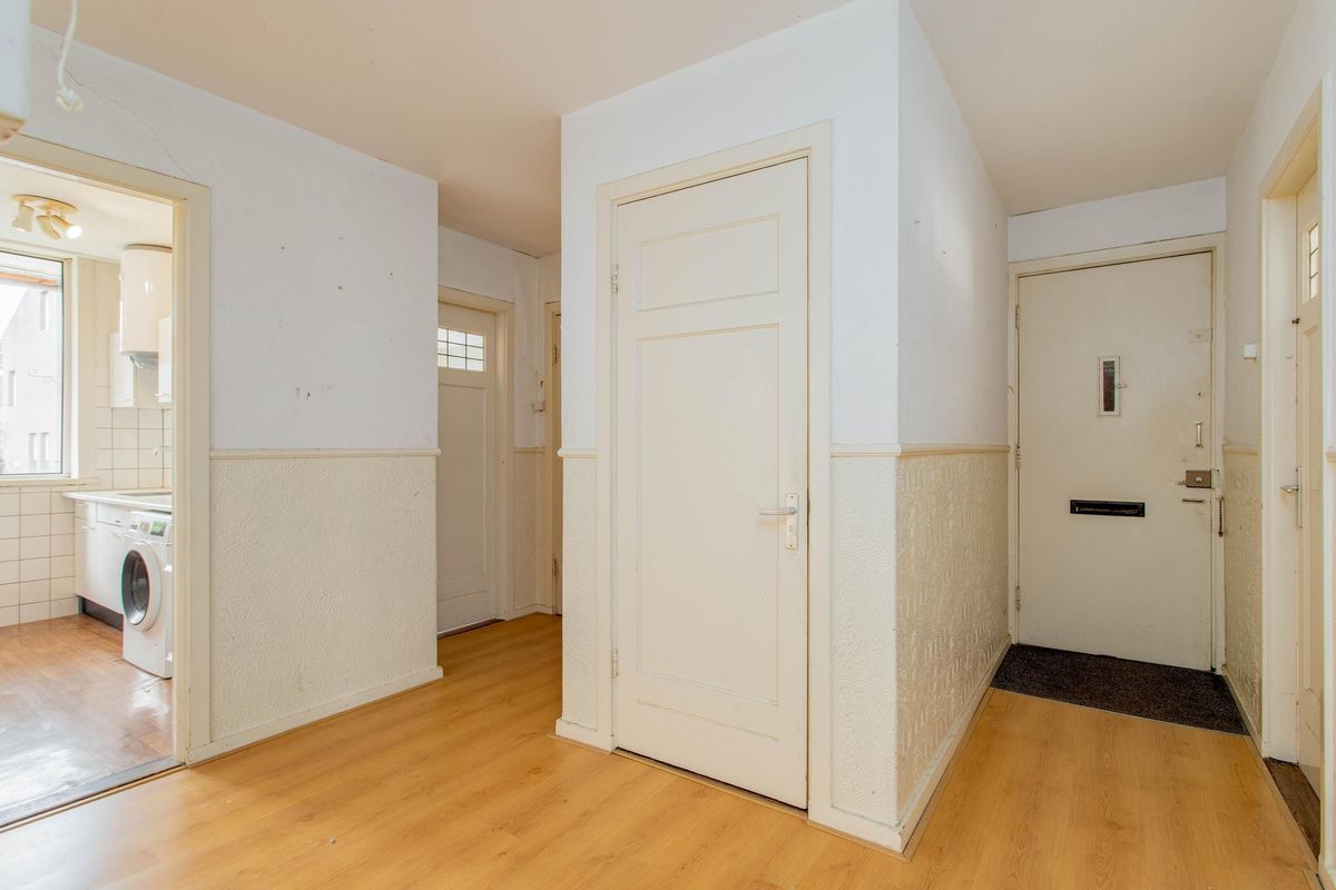 Croeselaan 229-BS Photo Blur 18