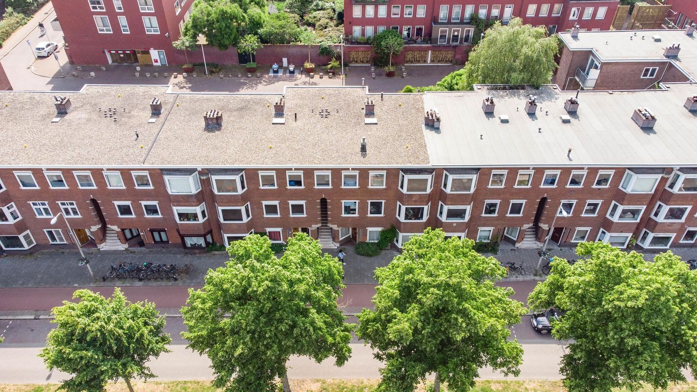 Croeselaan 229-BS Photo Blur 27