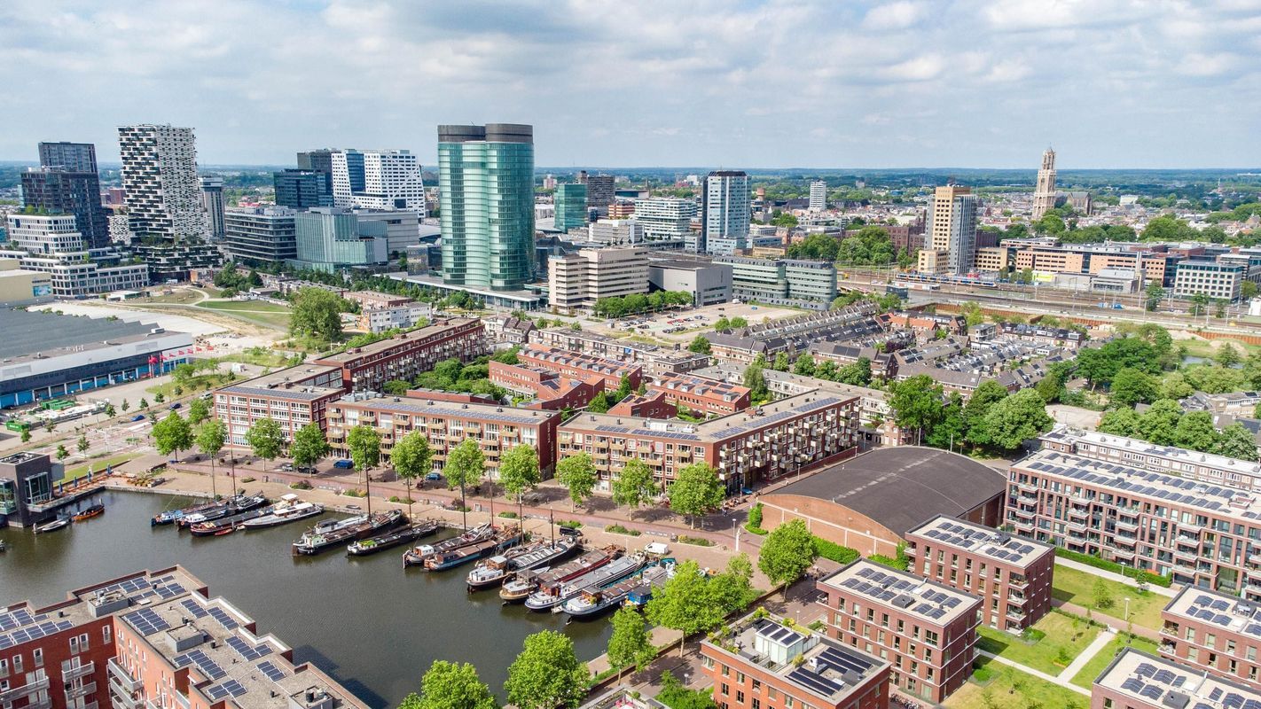 Croeselaan 229-BS Photo Blur 28