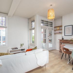 Croesestraat 134-A Photo 2