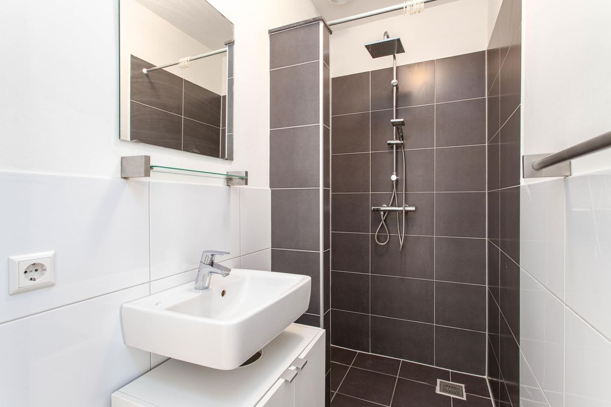 Croesestraat 134-A Photo Blur 16