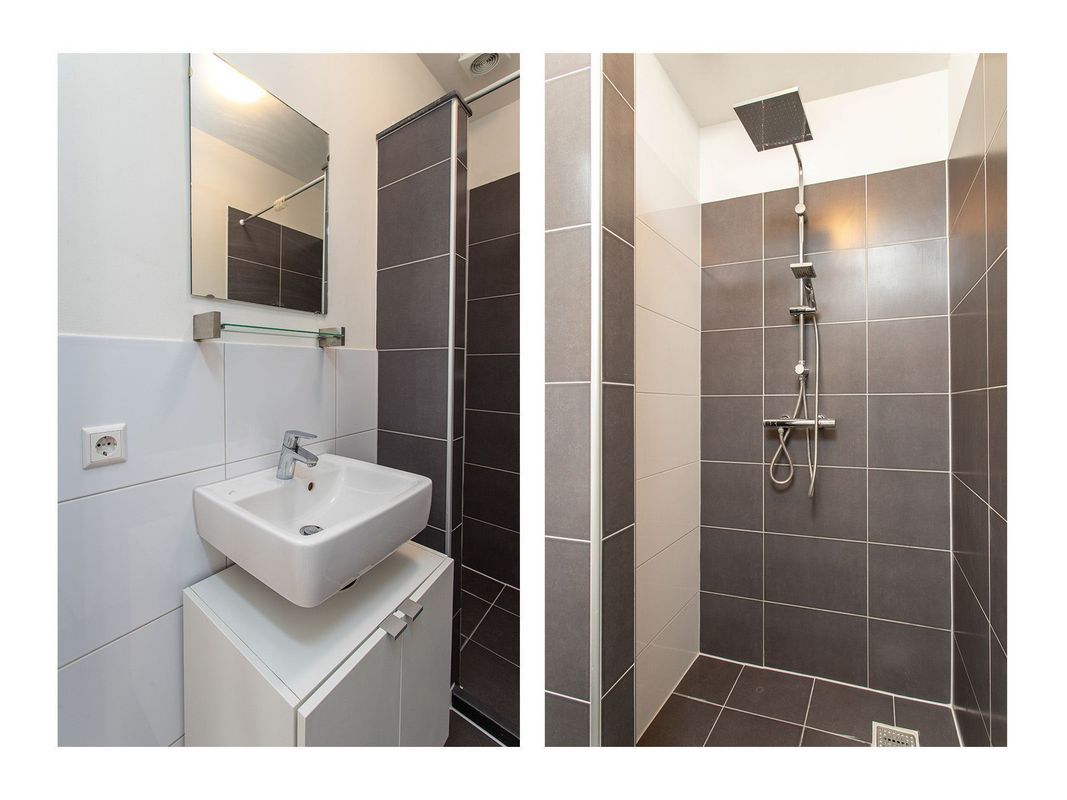 Croesestraat 134-A Photo Blur 17