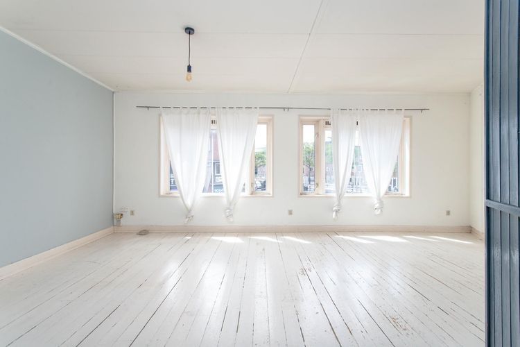 Laan van Nieuw-Guinea 143-BS Photo 1