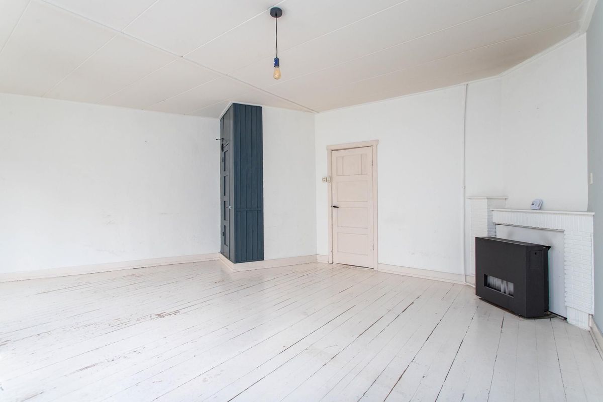 Laan van Nieuw-Guinea 143-BS Photo Blur 3