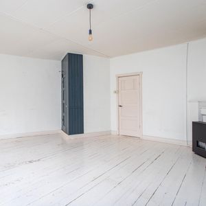 Laan van Nieuw-Guinea 143-BS Photo 4