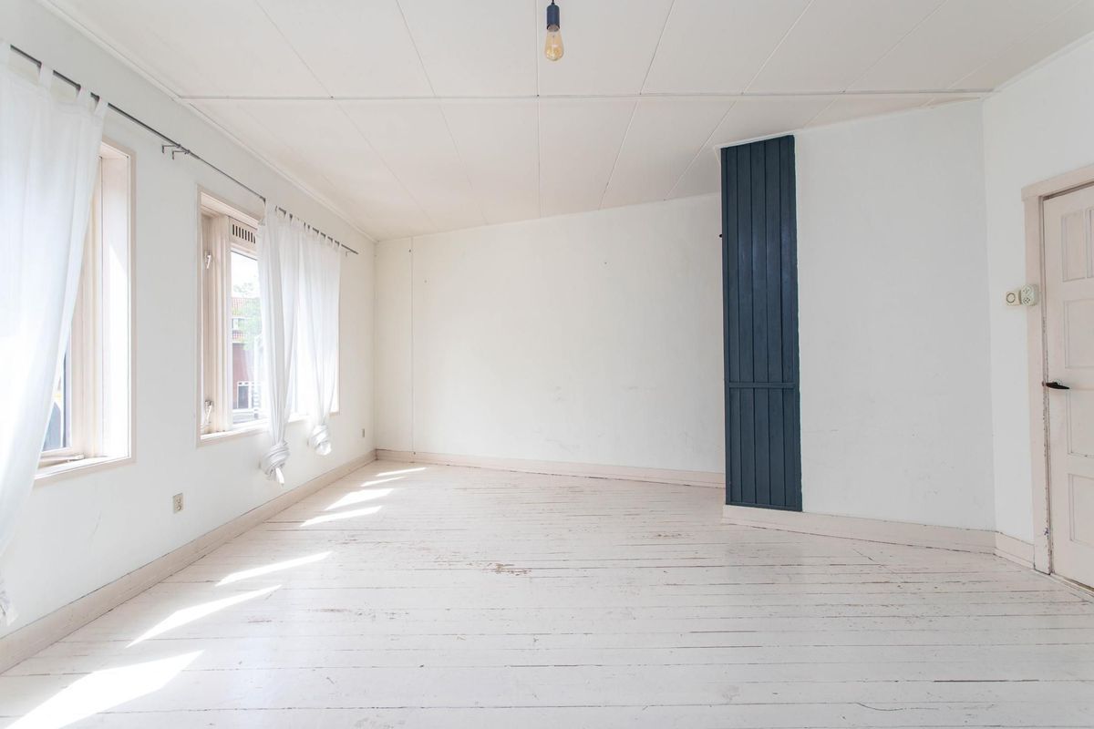 Laan van Nieuw-Guinea 143-BS Photo Blur 2