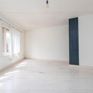 Laan van Nieuw-Guinea 143-BS Photo 2