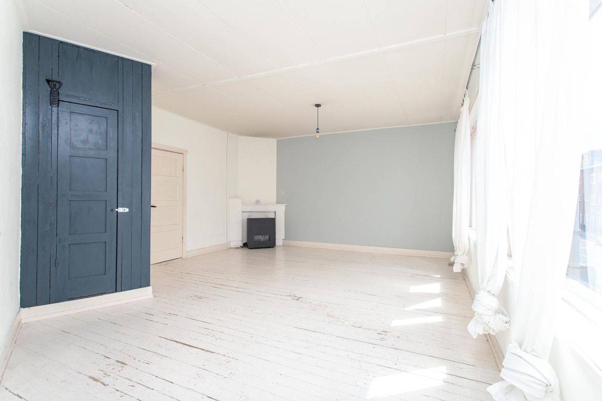 Laan van Nieuw-Guinea 143-BS Photo Blur 4