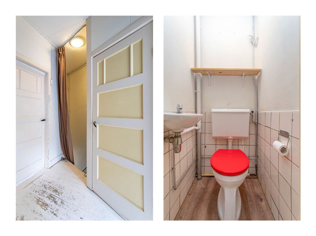 Laan van Nieuw-Guinea 143-BS Photo Blur 9