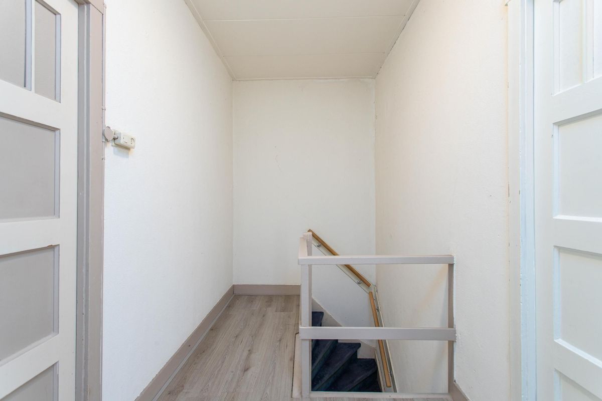 Laan van Nieuw-Guinea 143-BS Photo Blur 17