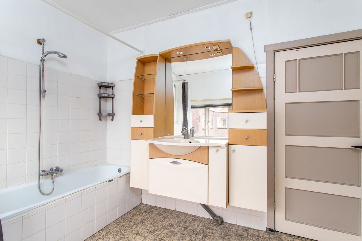 Laan van Nieuw-Guinea 143-BS Photo Blur 16