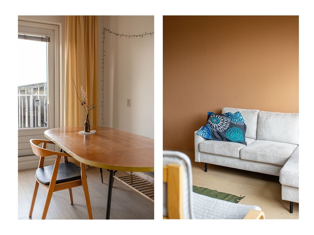 Albert van Dalsumlaan 505 Photo Blur 7