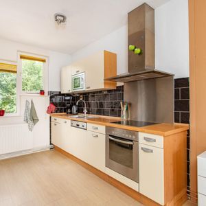 Albert van Dalsumlaan 505 Photo 2