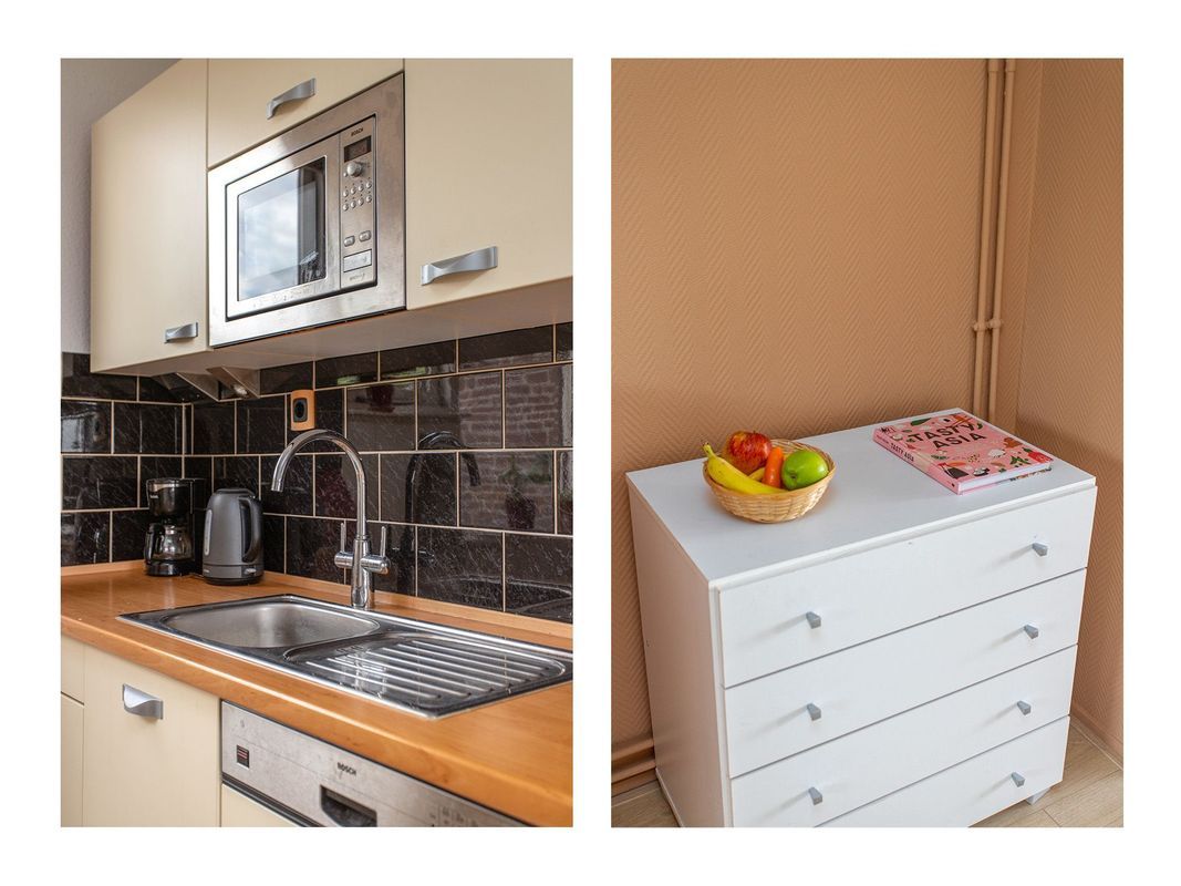 Albert van Dalsumlaan 505 Photo Blur 11