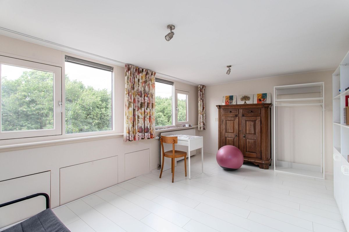 Albert van Dalsumlaan 505 Photo Blur 15