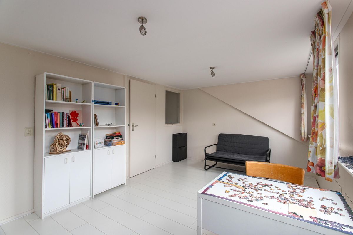 Albert van Dalsumlaan 505 Photo Blur 16